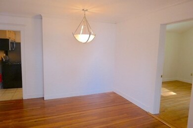 101 Ripley St unit 2, Newton Center, MA 02459 - photo 7