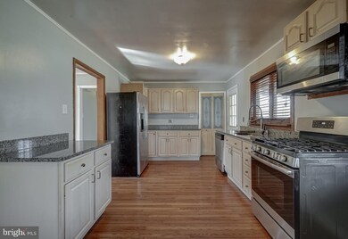 1 Warwick Rd, Stratford, NJ 08084 - photo 7