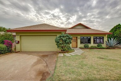 Montecito - 4541 (2)