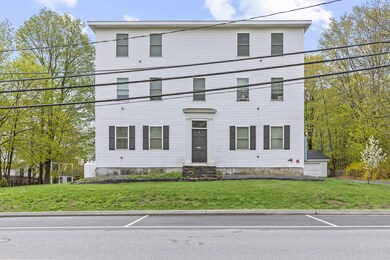 8 college ave gorham-004