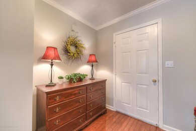 400 Timber Way S-5
