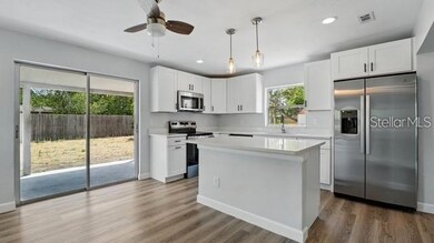 4415 Shaw Ave, Titusville, FL 32780 - photo 4