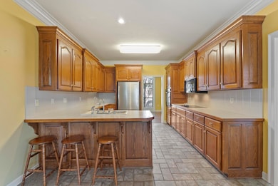 4325 Tree House Dr, Conway, AR 72034 - photo 5