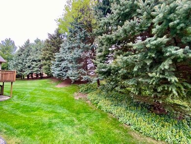 2223 Aimie Ave SW, Byron Center, MI 49315 - photo 6