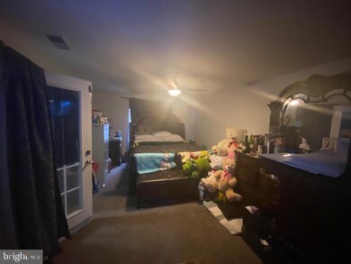 120 Cedar Ave, Paulsboro, NJ 08066 - photo 4