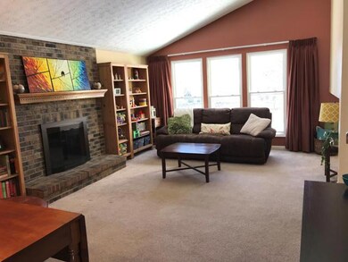 2509 Sutter Pkwy, Dublin, OH 43016 - photo 5