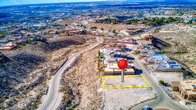 DJI_0626-Edit