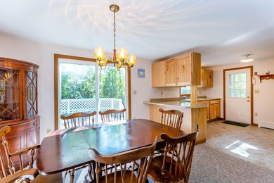 40 Cove Rd, Georgetown, ME 04548 - photo 6