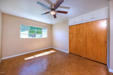 1356E2ndst003