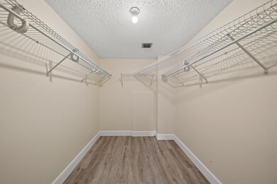 400 Club Cir unit 1080, Boca Raton, FL 33487 - photo 7