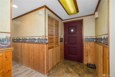 1350 Andrew St, Raymond, WA 98577 - photo 5