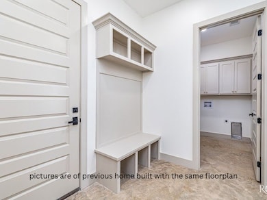 10954 Twin Lakes Ln, San Angelo, TX 76904 - photo 3