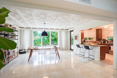 216 32nd St, West Palm Beach, FL 33407 - photo 3