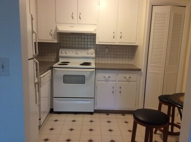 18 Fountain Ln unit 8, South Weymouth, MA 02190 - photo 7