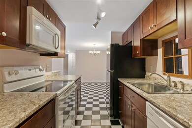 7-web-or-mls-DSC00961