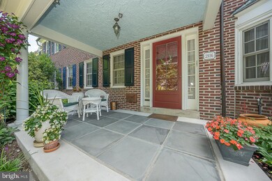 2936 Belmont Ave, Ardmore, PA 19003 - photo 3