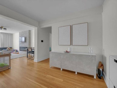 2 W End Ave unit 1H, Brooklyn, NY 11235 - photo 7