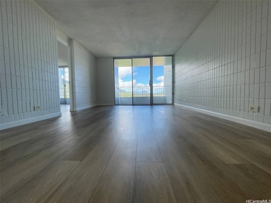 Haiku Hale unit C1106, Kaneohe, HI 96744 - photo 3