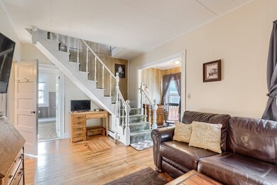 5 Maple Place, Plymouth, MA 02360 - photo 7