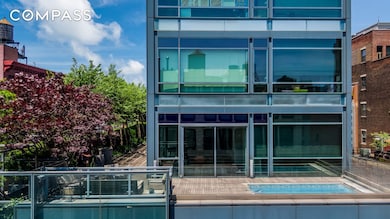 40 Mercer St unit 7, New York, NY 10013 - photo 5