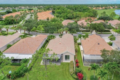 8533 SE Palm Hammock Ln, Hobe Sound, FL 33455 - photo 3