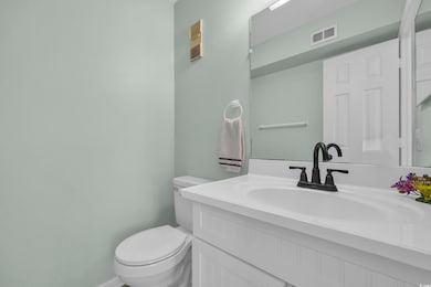 1011 S Ocean Blvd unit 202, North Myrtle Beach, SC 29582 - photo 6