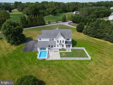 110 Holden Farm Ln, Queenstown, MD 21658 - photo 3