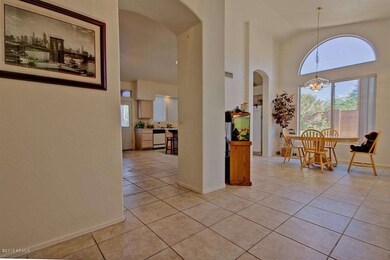 Awesome Arrowhead Lakes
