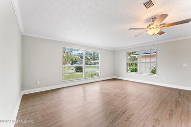 4901 E Lofty Pines Cir-Jacksonville-FL-1