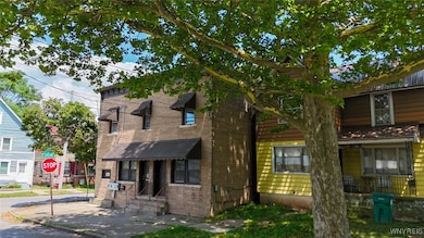 1023 15th St, Niagara Falls, NY 14301 - photo 3