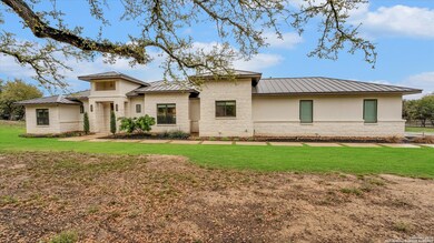 26674 Orchid Trail, Boerne, TX 78006 - photo 5