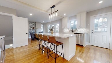 11 Benton Rd, Belmont, MA 02478 - photo 5