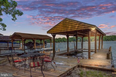 238 David Rd, Mineral, VA 23117 - photo 5