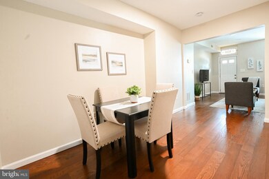 3226 Odonnell St, Baltimore, MD 21224 - photo 7