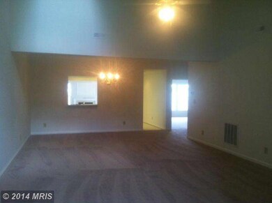 11205 Kenyon Ln, Fredericksburg, VA 22407 - photo 5