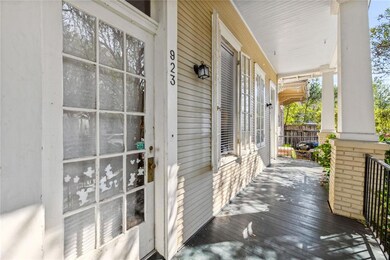 921 Constantinople St, New Orleans, LA 70115 - photo 3