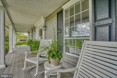 4505 Carroll Manor Rd, Baldwin, MD 21013 - photo 3