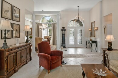 11 Evergreen Farms Rd, Scarborough, ME 04074 - photo 5