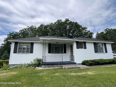 7 Grandview Dr, Gloversville, NY 12078 - photo 4