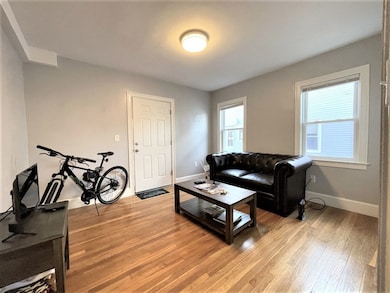 810 Broadway unit 1A, Everett, MA 02149 - photo 2