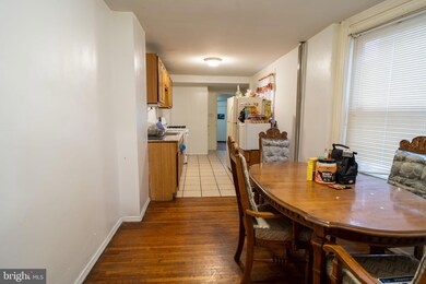 1234 Buttonwood St, Reading, PA 19604 - photo 6