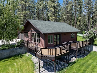 43 Pine Cone Ln, Kalispell, MT 59901 - photo 4