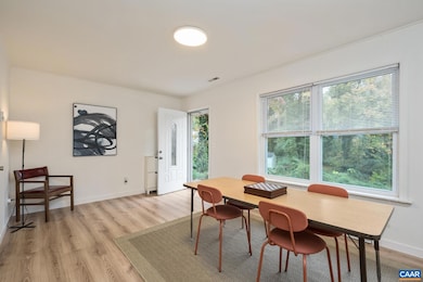 407 Valley Road Extension unit A, Charlottesville, VA 22903 - photo 3