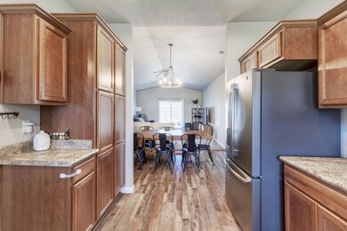 9-web-or-mls-2176-sw-nick-way