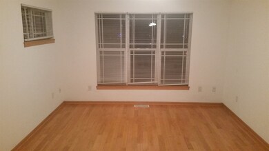 5216 Sassafras Dr, Fitchburg, WI 53711 - photo 6