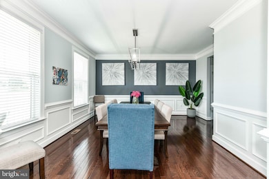 15783 Berkhamstead Place, Leesburg, VA 20176 - photo 5