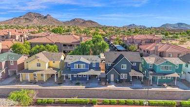 16875 N 12th St unit 30, Phoenix, AZ 85022 - photo 2