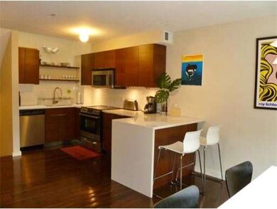 40 Regent Cir, Brookline, MA 02445 - photo 3