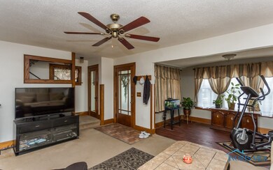 1810 Brame Place, Toledo, OH 43613 - photo 5