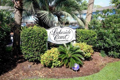 509 67th Ave N unit I, Myrtle Beach, SC 29572 - photo 2